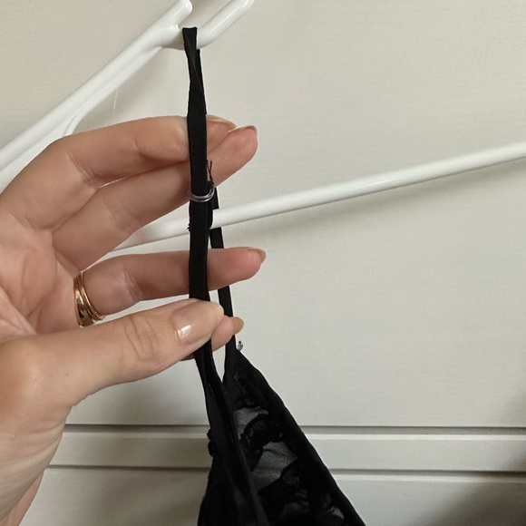 Sleepwear S - Picture 3 of 8